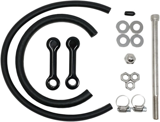 BILLET TANK LIFT KIT 3