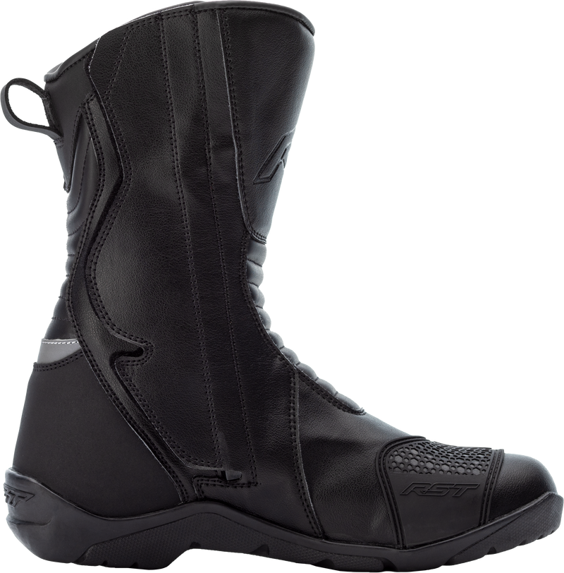 Load image into Gallery viewer, AXIOM CE BOOT BLACK WATERPROOF SZ 8 102749BLK-41 image 2
