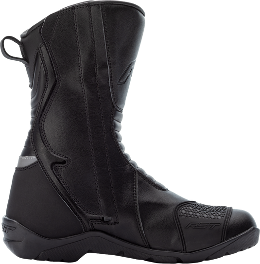 AXIOM CE BOOT BLACK WATERPROOF SZ 9 102749BLK-42 image 2