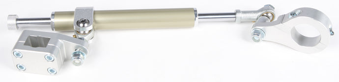 SEVEN POSITION ATV STABILIZER REBUILDABLE (SILVER) BTS-RB54-S image 1