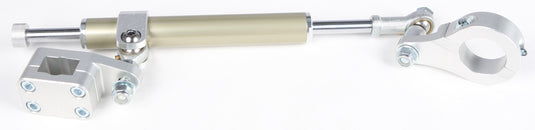 SEVEN POSITION ATV STABILIZER REBUILDABLE (SILVER) BTS-RB54-S image 1