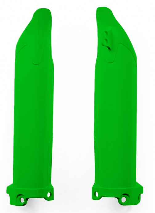 FORK GUARD GREEN 2141760006 image 1