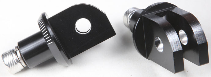 FOOTPEG ADAPTER 6797N image 1