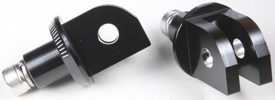 FOOTPEG ADAPTER 6797N image 1