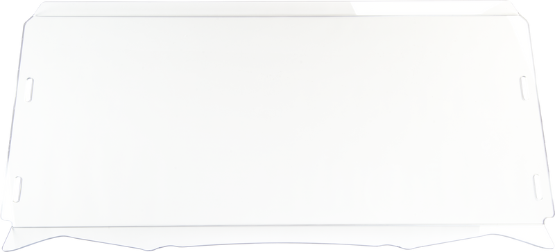 Load image into Gallery viewer, FULL WINDSHIELD 459-2011 image 2
