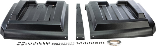 UTV MOLDED ROOF V000089-11056T image 1