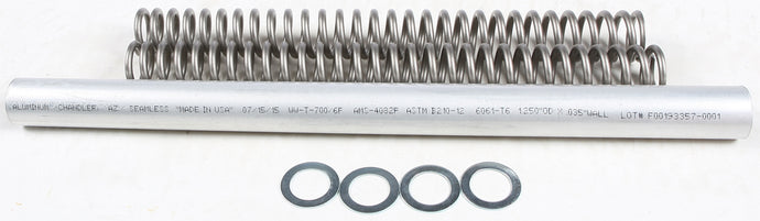 FORK SPRING 0.95KG FRSP S3534095 image 1