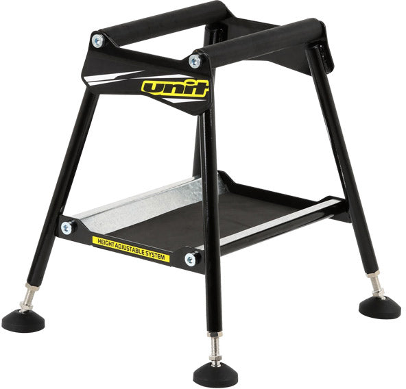FIT STAND BLACK A2210-1 image 1