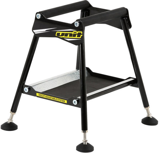 FIT STAND BLACK A2210-1 image 1