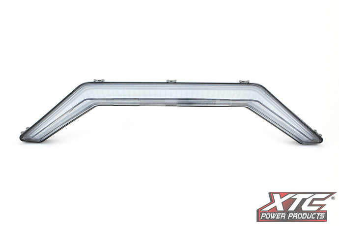 FRONT SIGNATURE LIGHT POL POL-RZR-PTL image 1