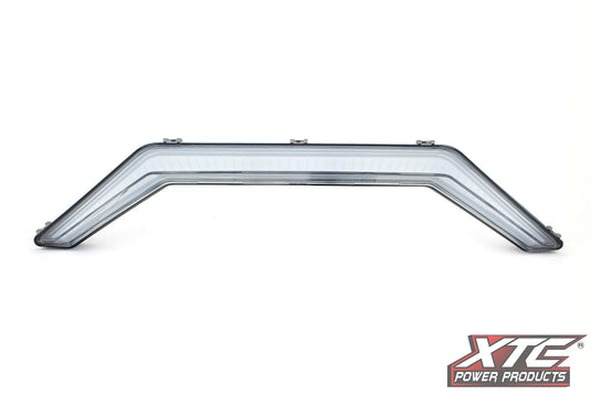 FRONT SIGNATURE LIGHT POL POL-RZR-PTL image 1
