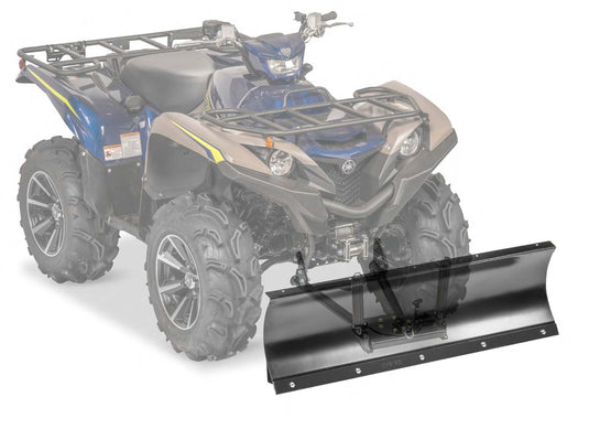 PLOW PUSH TUBE ATV FRONT PROVANTAGE II 103780 image 2