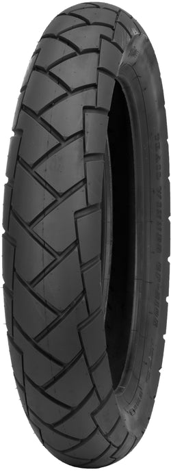 TIRE GP-210 REAR 130/80-17 65S BIAS TL T10446 image 1