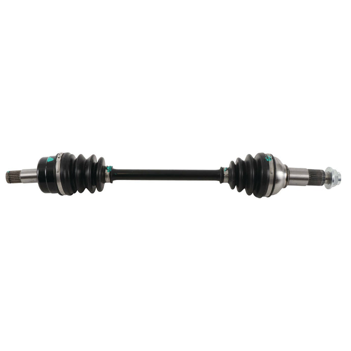 AXLE ABM-YA-8-316 image 1