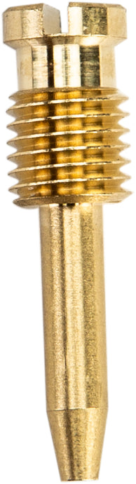 AIR ADJUSTING SCREW VM20/214 image 1