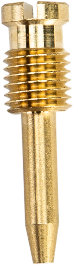 AIR ADJUSTING SCREW VM20/214 image 1