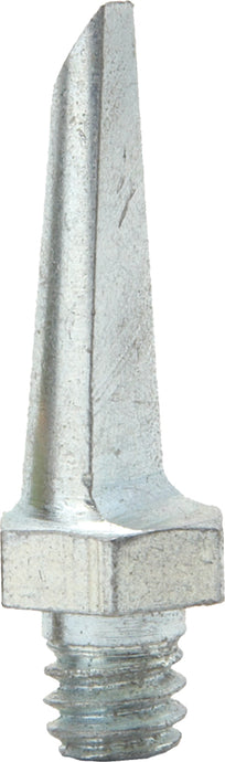 CATAPULT STUDS 1.08