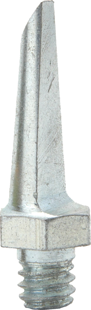 CATAPULT STUDS 1.08