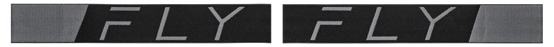 Load image into Gallery viewer, ZONE PRO GOGGLE BLACK/GREY W/ BLACK MIRROR/SMOKE LENS 37-51908 image 2
