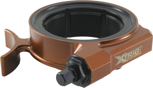 PRE-LOAD ADJUSTER KTM 500010500201 image 1