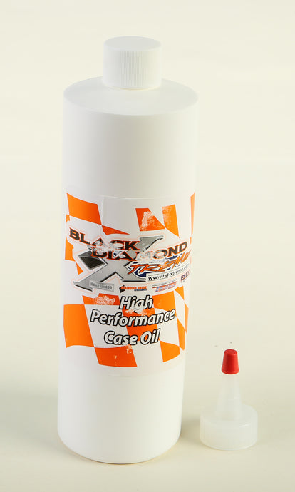 OIL CHANGE KIT 15OZ 50028-15 image 1
