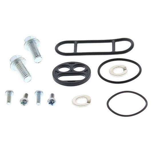 ALL BALLS RACING FUEL TAP REPAIR KIT