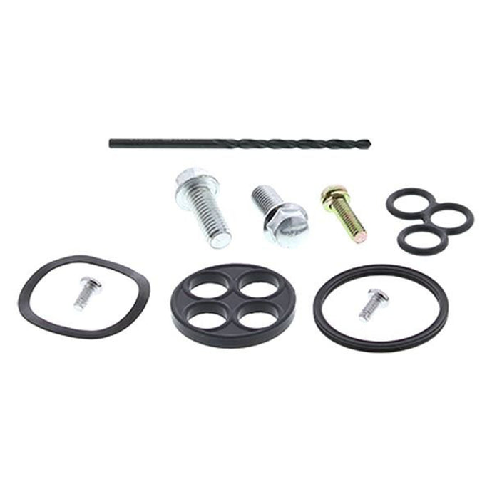 ALL BALLS RACING FUEL TAP REPAIR KIT