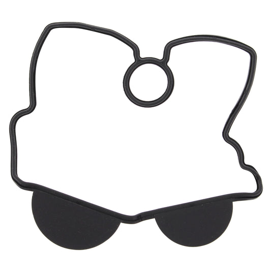 VERTEX HEAD GASKET