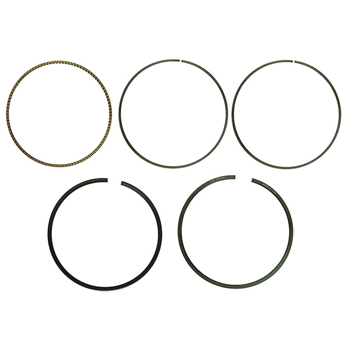 NAMURA PISTON RING SET POLARIS