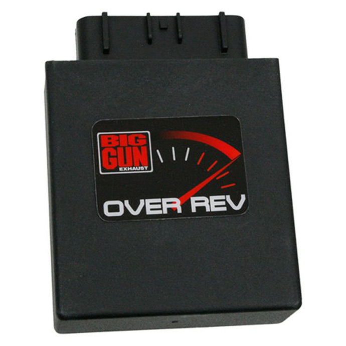 BIG GUN - REV BOX - ATV/UTV - ARCTIC CAT