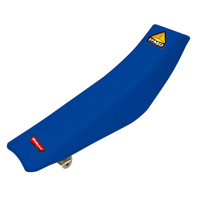POLISPORT  COMPLETE SEAT YAMAHA YZ125/250