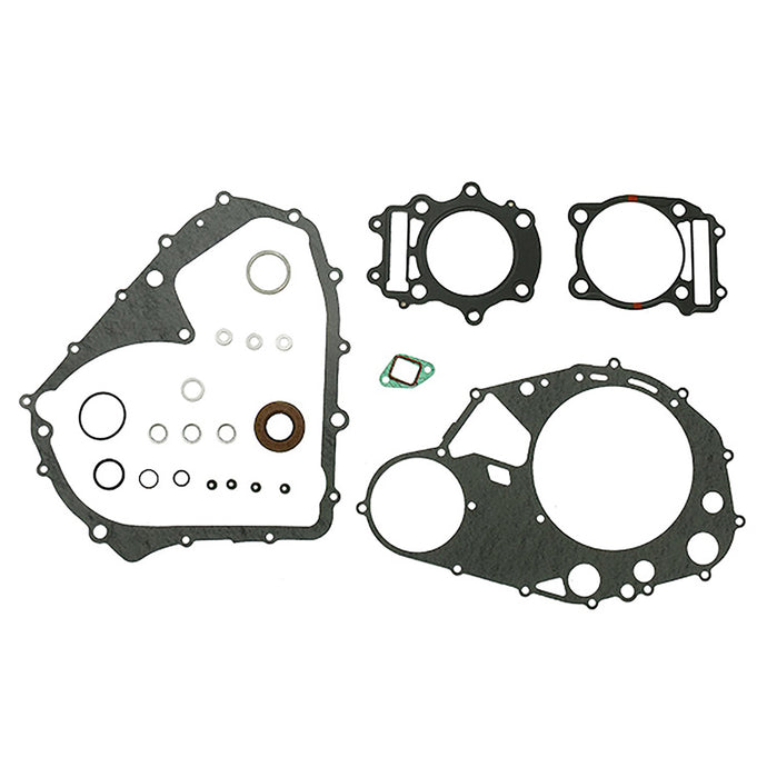 NAMURA FULL GASKET SET