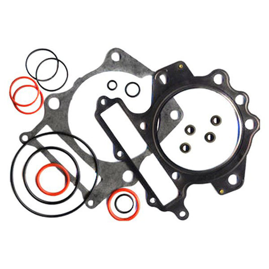 VERTEX TOP END GASKET SET