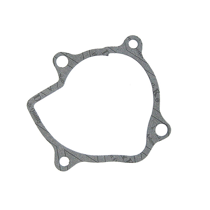 NAMURA CASE GASKET