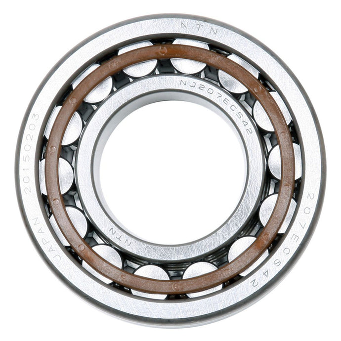 CRNKSHFT BEARING KTM250/300 35X72X17