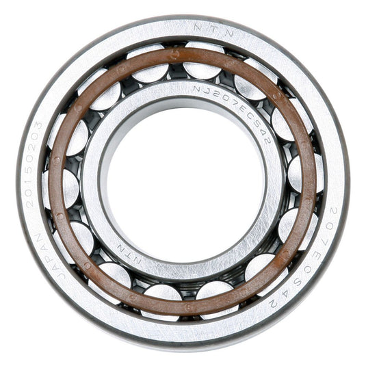 CRNKSHFT BEARING KTM250/300 35X72X17