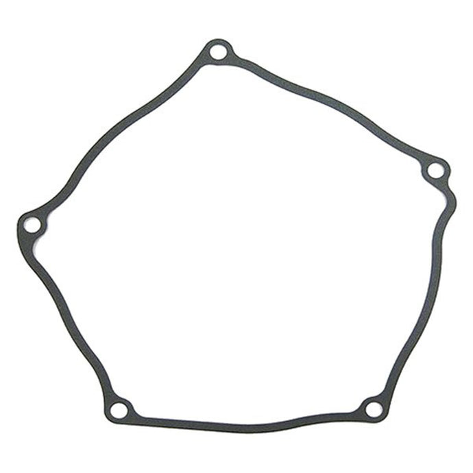 NAMURA CLUTCH COVER GASKET