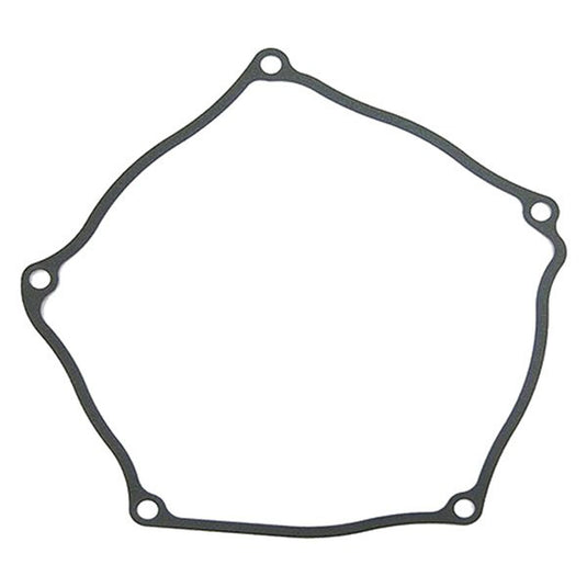 NAMURA CLUTCH COVER GASKET