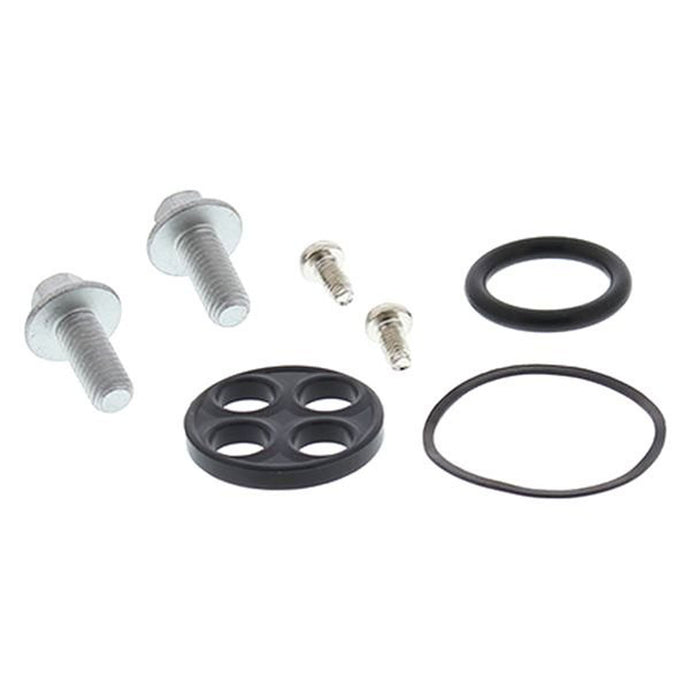 ALL BALLS RACING FUEL TAP REPAIR KIT