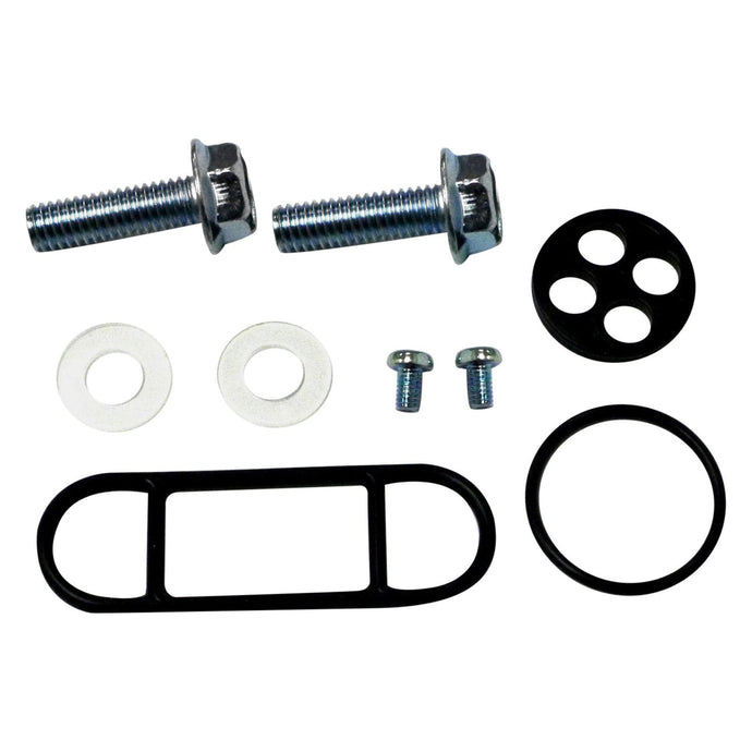 FUEL PETCOCK REPAIR KIT ,   KAKZ250/305, KL250/600