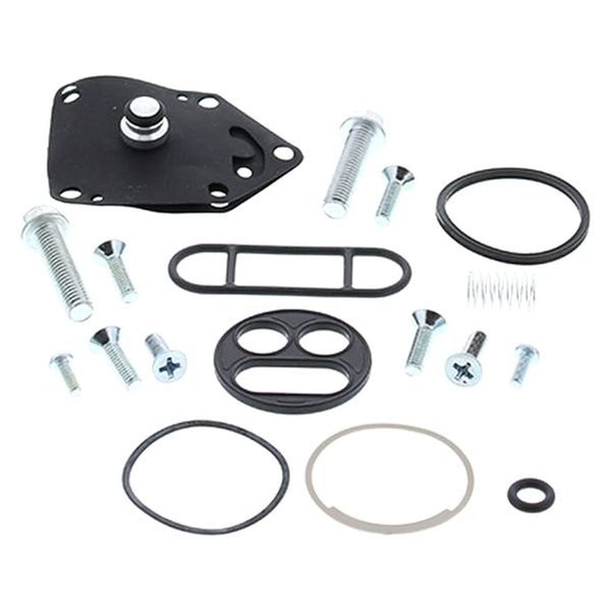 ALL BALLS RACING FUEL TAP REPAIR KIT