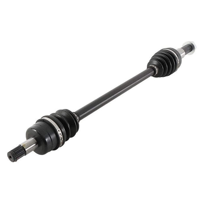 ALL BALLS RACING TRK 8 Axle Front Left Yamaha VIKING 700 14-1