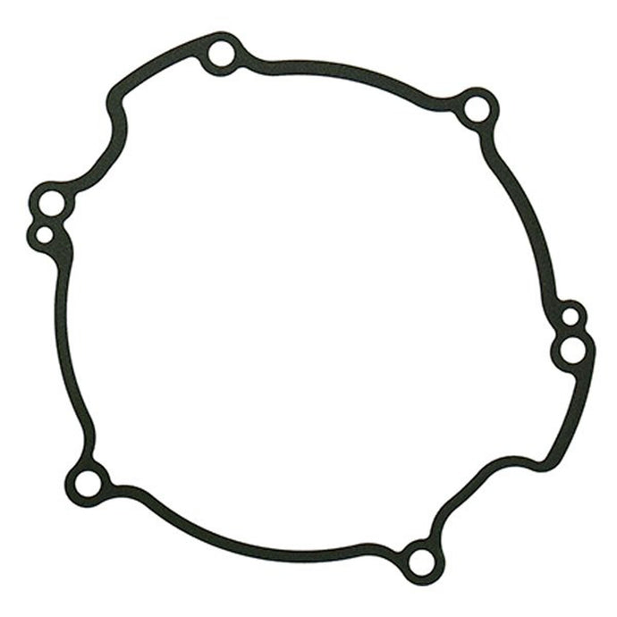 NAMURA CASE GASKET