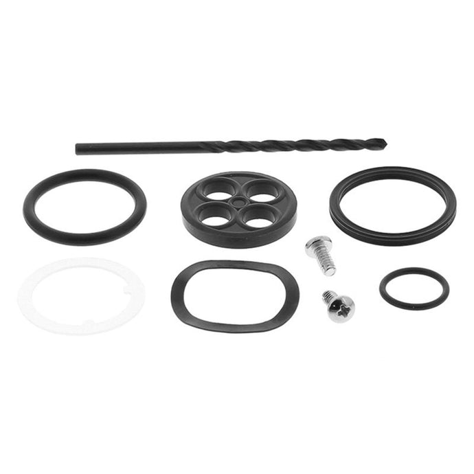 ALL BALLS RACING FUEL TAP REPAIR KIT