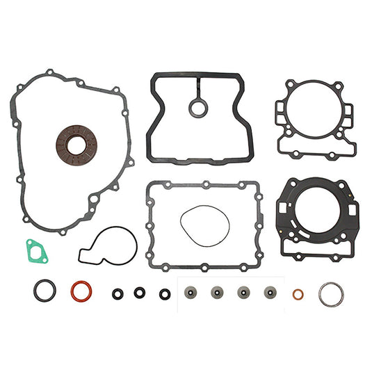 NAMURA FULL GASKET SET