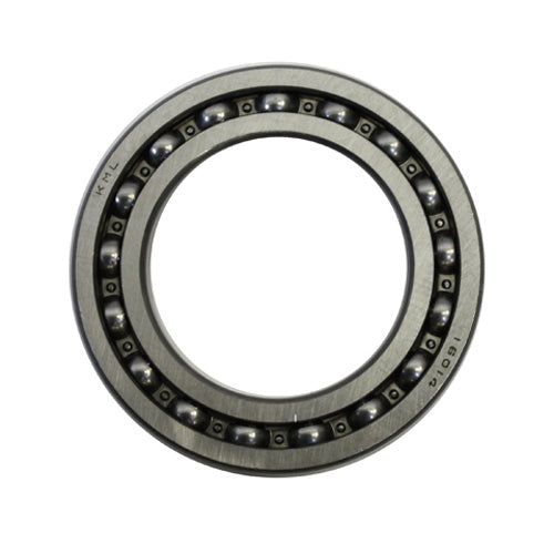 ALL BALLS BALL BEARING 70X110X13