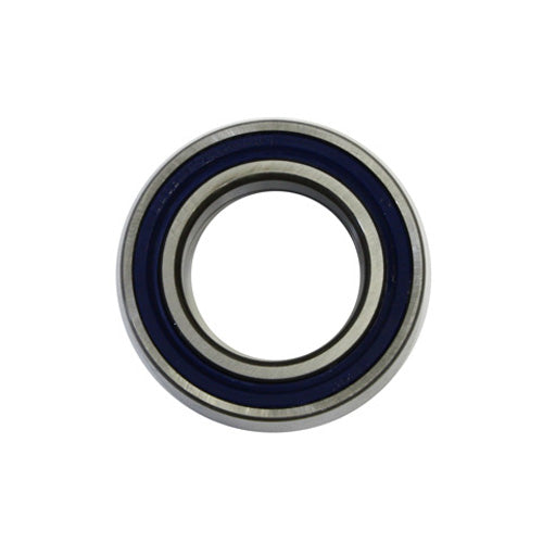 BEARING 0678CS12