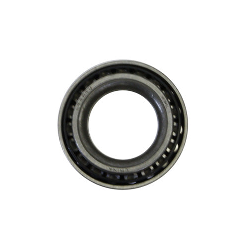 TAPER BEARING