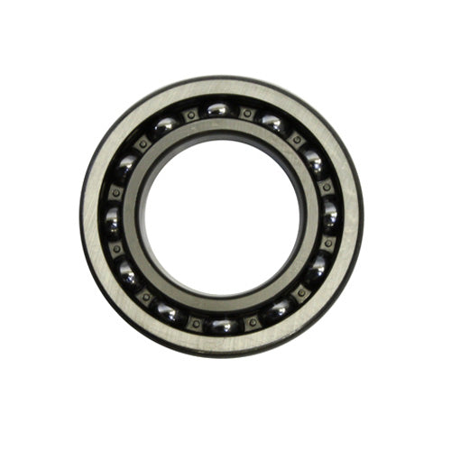 ALL BALLS BALL BEARING 40X70X15