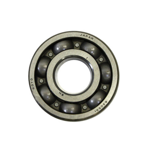 ENGINE BEARING 6305 NARROW